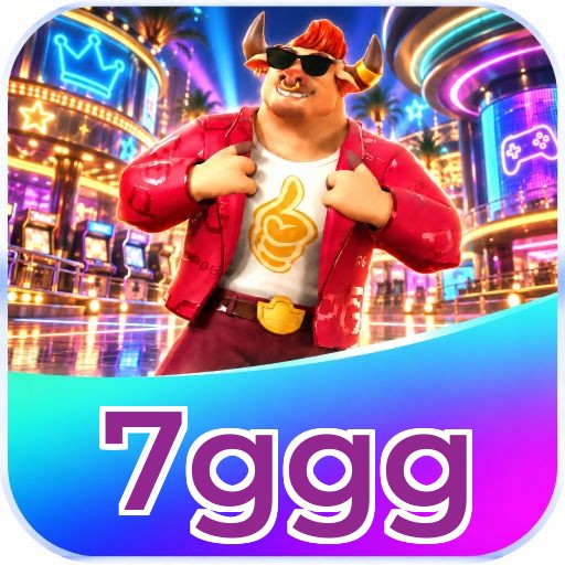 7ggg Win - Jackpots e Vitórias