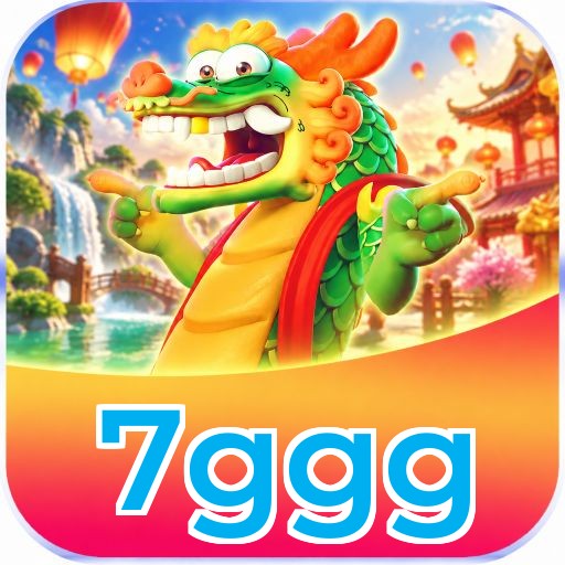 Página Oficial 7ggg Facebook - 38.7k Seguidores