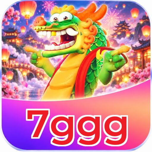 Login seguro 7ggg com 2FA e Face ID