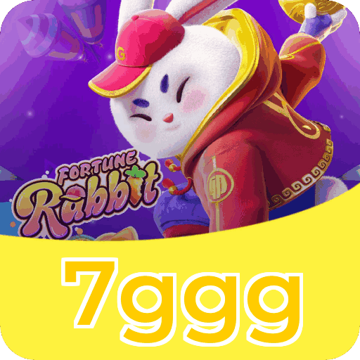 7ggg PIX instantâneo Brasil - Depósito e saque em minutos 24/7