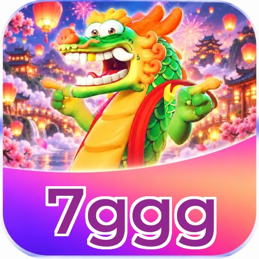 Comparação APP Mobile vs Versão Web 7ggg