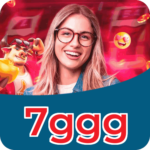 Grandes vencedores 7ggg de São Paulo, Rio de Janeiro, Belo Horizonte - Saques PIX confirmados