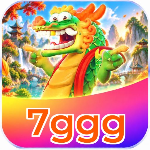 7ggg Download Speed Test Logo - Teste de Velocidade Certificado