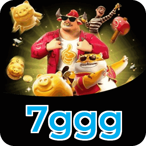 7ggg bônus R$5.000 + 500 giros - Rollover 35x, prazo 30 dias, 38% taxa conversão