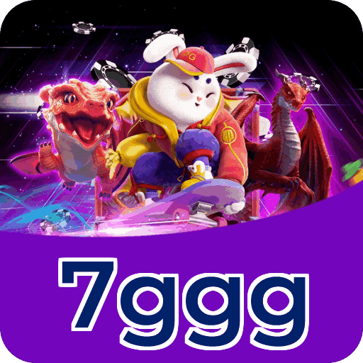 Vantagens exclusivas 7ggg para jogadores brasileiros - São Paulo, Rio, BH