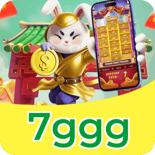 7ggg segurança SSL 256-bit - Licença Curaçao, eCOGRA, GLI certificado