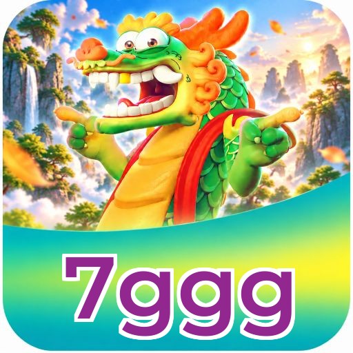 Principais provedores de slots da 7ggg - NetEnt, Pragmatic Play, Play'n GO