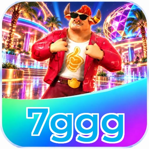 7ggg Fortune Games - Tiger, Ox, Rabbit RTP Certificado