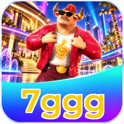 Bot 7ggg Telegram