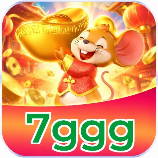 7ggg Certificado eCOGRA