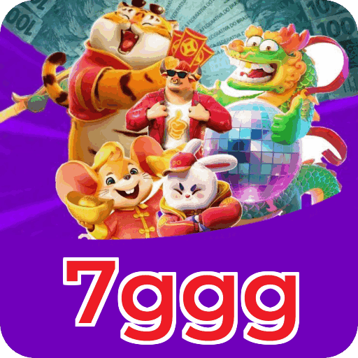 Tabela RTP verificado dos top 15 jogos mais populares 7ggg - Gates of Olympus, Fortune Tiger, Aviator