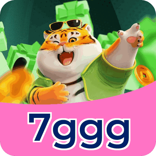 Requisitos do APK da 7ggg para Android