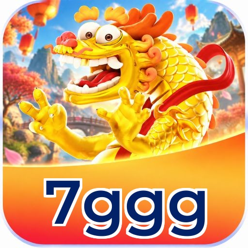 Logo 7ggg Baixar Download Brasil