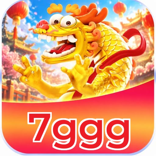 7ggg Download - Opções de Download por Plataforma