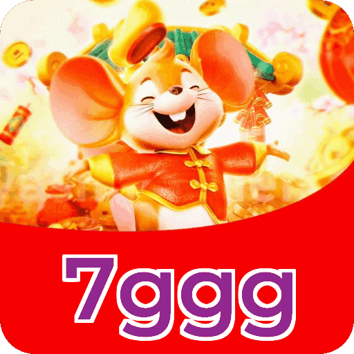 7ggg
