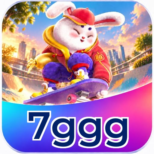 7ggg VIP Program