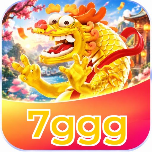 Logo 7ggg Download Brasil