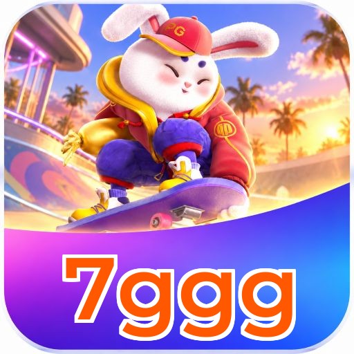 7ggg Slots Premium Brasil
