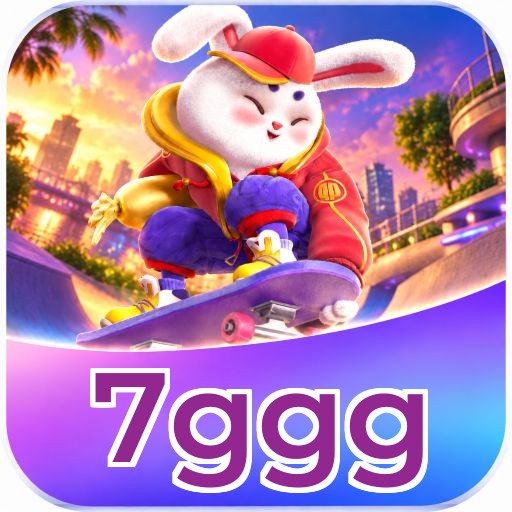 7ggg Plataforma Confiável