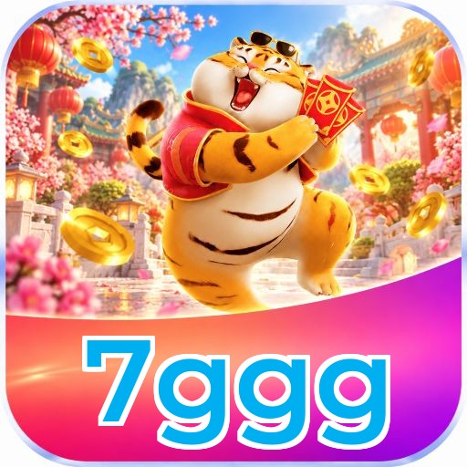 Como instalar o app da 7ggg