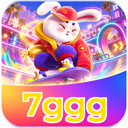 7ggg Download Oficial - APK Android + iOS