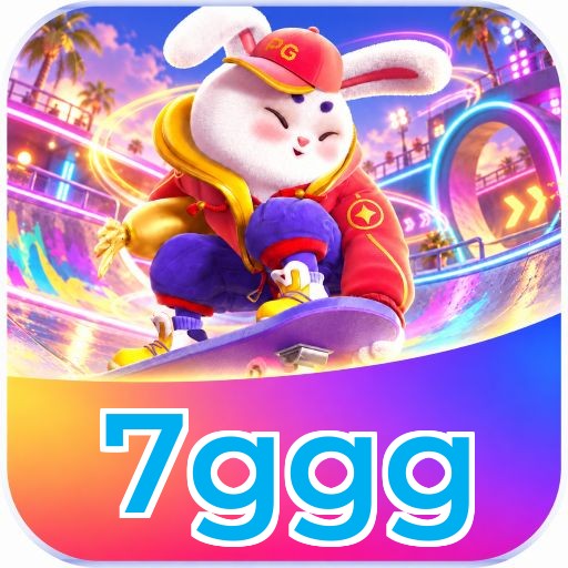 7ggg Baixar Download Logo Oficial Certificado